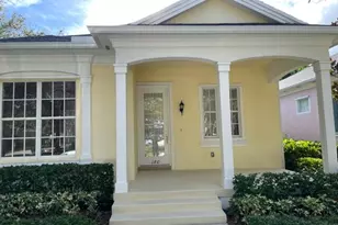 180 Paradise Cir, Jupiter, FL 33458 - Photo 1