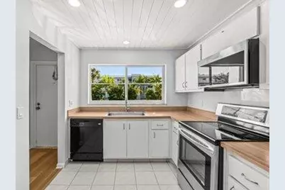 2006 S Federal Highway #G201, Boynton Beach, FL 33435 - Photo 1