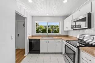 2006 S Federal Hwy, Boynton Beach, FL 33435 - Photo 1