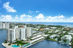 400 Seasage Dr, Delray Beach, FL 33483 - Photo 1