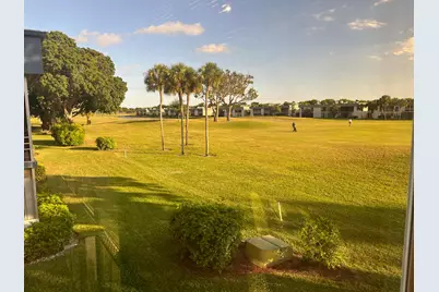 78 Normandy B, Delray Beach, FL 33484 - Photo 1