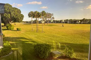 78 Normandy B, Delray Beach, FL 33484 - Photo 1