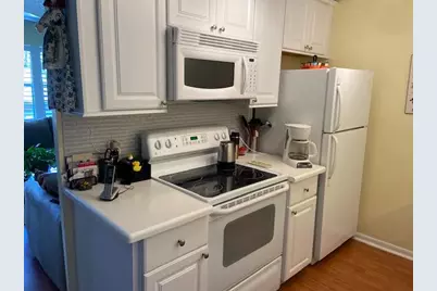 3032 Cornwall B, Boca Raton, FL 33434 - Photo 1