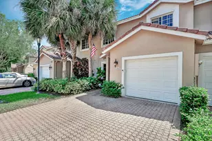 6204 NW 74th Ct, Parkland, FL 33067 - Photo 1