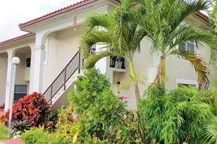 11429 NW 35th St, Coral Springs, FL 33065 - Photo 1