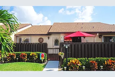 804 Sky Pine Way #C, Greenacres, FL 33415 - Photo 1