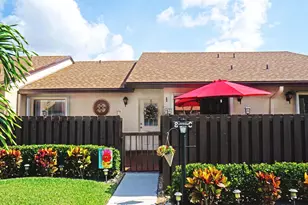 804 Sky Pine Way, Greenacres, FL 33415 - Photo 1