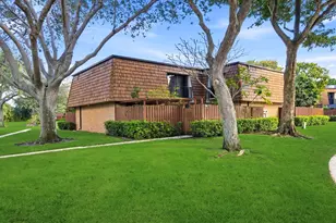 3022 30th Ln, Greenacres, FL 33463 - Photo 1