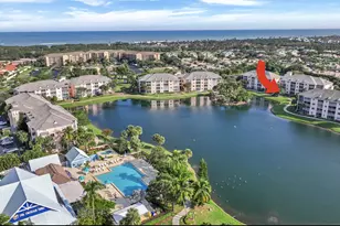 353 S US Hwy 1, Jupiter, FL 33477 - Photo 1