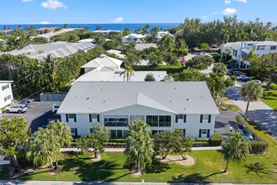 315 Venetian Drive #3, Delray Beach, FL 33483 - Photo 1
