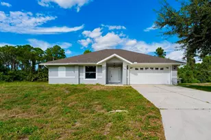 2601 E 8th St, Lehigh Acres, FL 33936 - Photo 1