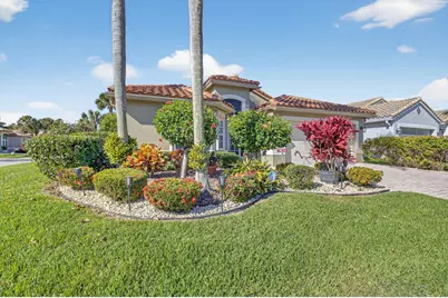 11593 Pallas Drive, Boynton Beach, FL 33437 - Photo 1