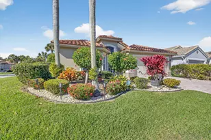 11593 Pallas Dr, Boynton Beach, FL 33437 - Photo 1