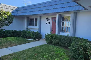 2886 Fernley Dr E, West Palm Beach, FL 33415 - Photo 1