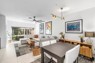 6968 Crooked Fence Dr, Lake Worth, FL 33467 - Photo 1