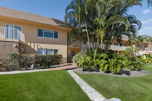 1000 NE 9th Ave, Delray Beach, FL 33483 - Photo 1
