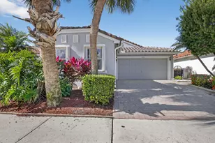 11531 Colonnade Dr, Boynton Beach, FL 33437 - Photo 1