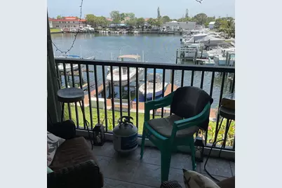 714 Northlake Court #209, North Palm Beach, FL 33408 - Photo 1