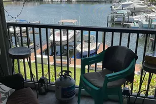 714 Northlake Ct, North Palm Beach, FL 33408 - Photo 1