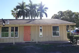 3780 Wisconsin St, Palm Springs, FL 33461 - Photo 1