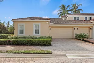 516 Commons Dr, Palm Beach Gardens, FL 33418 - Photo 1