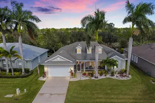 352 Sebastian Crossings Blvd, Sebastian, FL 32958 - Photo 1