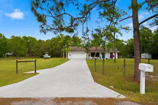 13929 150th Ct N, Jupiter, FL 33478 - Photo 1