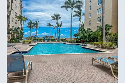 1805 N Flagler Drive #206, West Palm Beach, FL 33407 - Photo 1