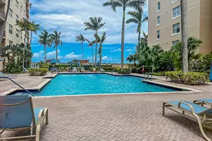 1805 N Flagler Dr, West Palm Beach, FL 33407 - Photo 1