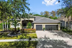 10271 Cypress Lakes Preserve Dr, Lake Worth, FL 33449 - Photo 1