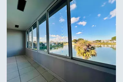 210 Somerset K, West Palm Beach, FL 33417 - Photo 1