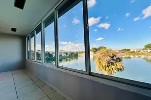 210 Somerset K, West Palm Beach, FL 33417 - Photo 1