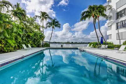 2860 S Ocean Boulevard #614, Palm Beach, FL 33480 - Photo 1