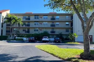 27 Abbey Ln, Delray Beach, FL 33446 - Photo 1