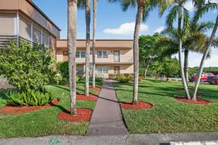 642 Burgundy N, Delray Beach, FL 33484 - Photo 1