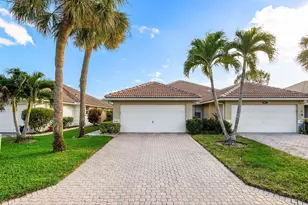 5505 Grande Palm Cir, Delray Beach, FL 33484 - Photo 1