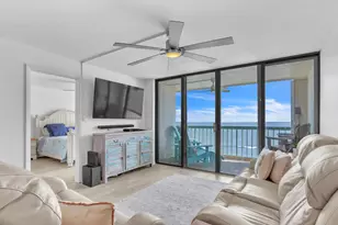 9900 S Ocean Dr, Jensen Beach, FL 34957 - Photo 1