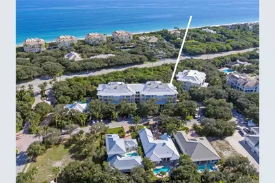 104 Island Plantation Terrace #304, Indian River Shores, FL 32963 - Photo 1