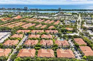 115 Lighthouse Cir, Tequesta, FL 33469 - Photo 1