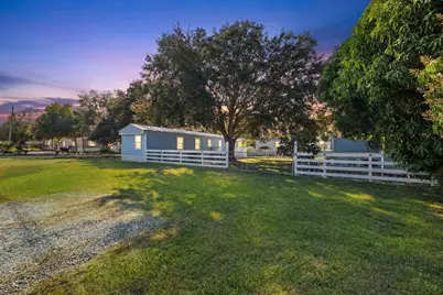 4910 Deanna Lane, Fort Pierce, FL 34946 - Photo 1