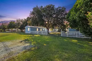 4910 Deanna Ln, Fort Pierce, FL 34946 - Photo 1