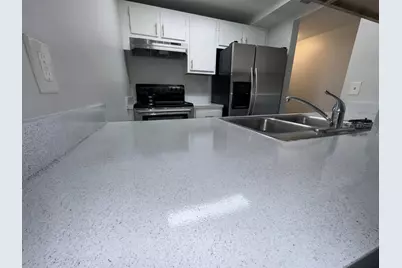 1806 Abbey Road #108, West Palm Beach, FL 33415 - Photo 1