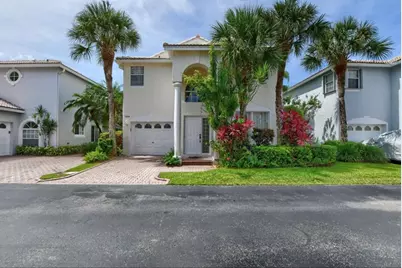 7299 Panache Way, Boca Raton, FL 33433 - Photo 1