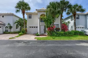 7299 Panache Way, Boca Raton, FL 33433 - Photo 1