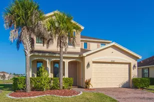 10120 Verona Manor, Vero Beach, FL 32966 - Photo 1
