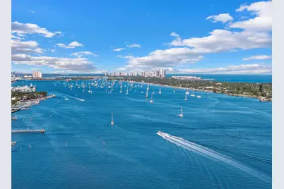 1805 N Flagler Drive #311, West Palm Beach, FL 33407 - Photo 1