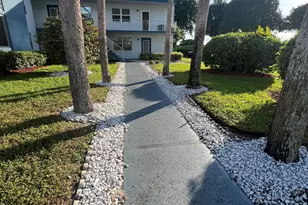 409 Burgundy I, Delray Beach, FL 33484 - Photo 1