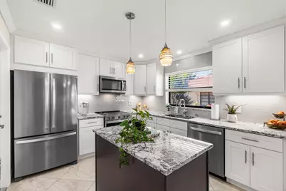 9955 Cherry Tree Terrace #B, Boynton Beach, FL 33436 - Photo 1