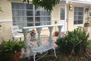 1821 NW 33rd Ave, Lauderhill, FL 33311 - Photo 1