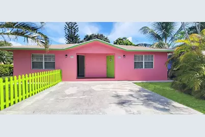 201 E Palm Street #201, Lantana, FL 33462 - Photo 1